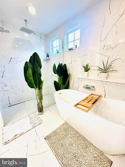 Building Photo - 17816 Singh Ct