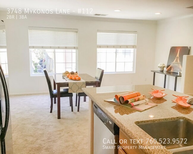 Building Photo - 3748 Mykonos Ln