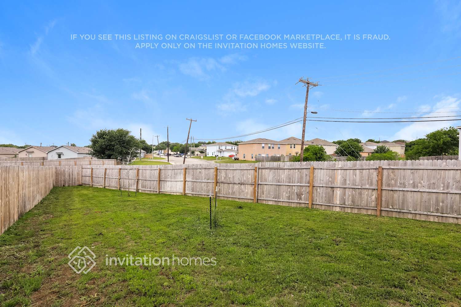 Building Photo - 7312 Plata Cir