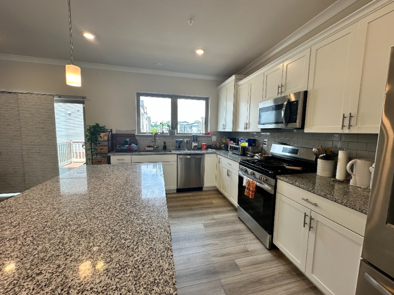 Building Photo - 3615 Artesian Ln