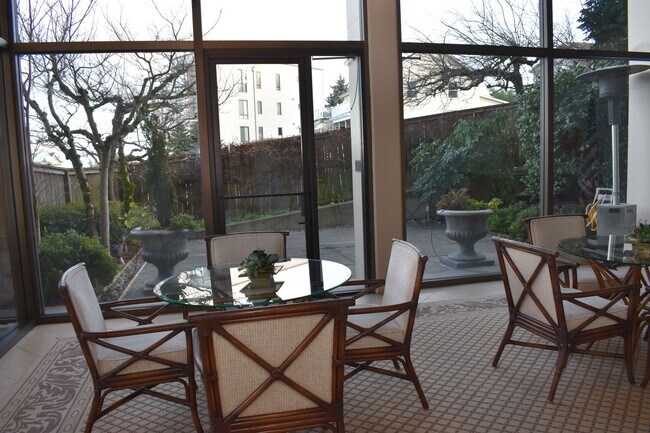 Building Photo - Stadium District Condo with Views of Comme...