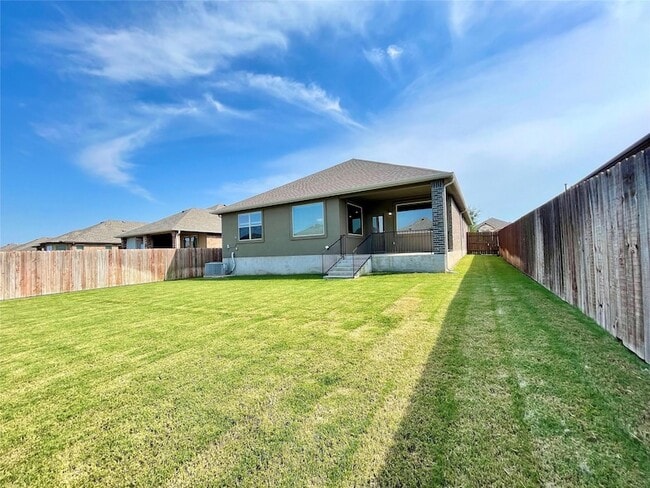 Building Photo - 16412 Vescovo Ln