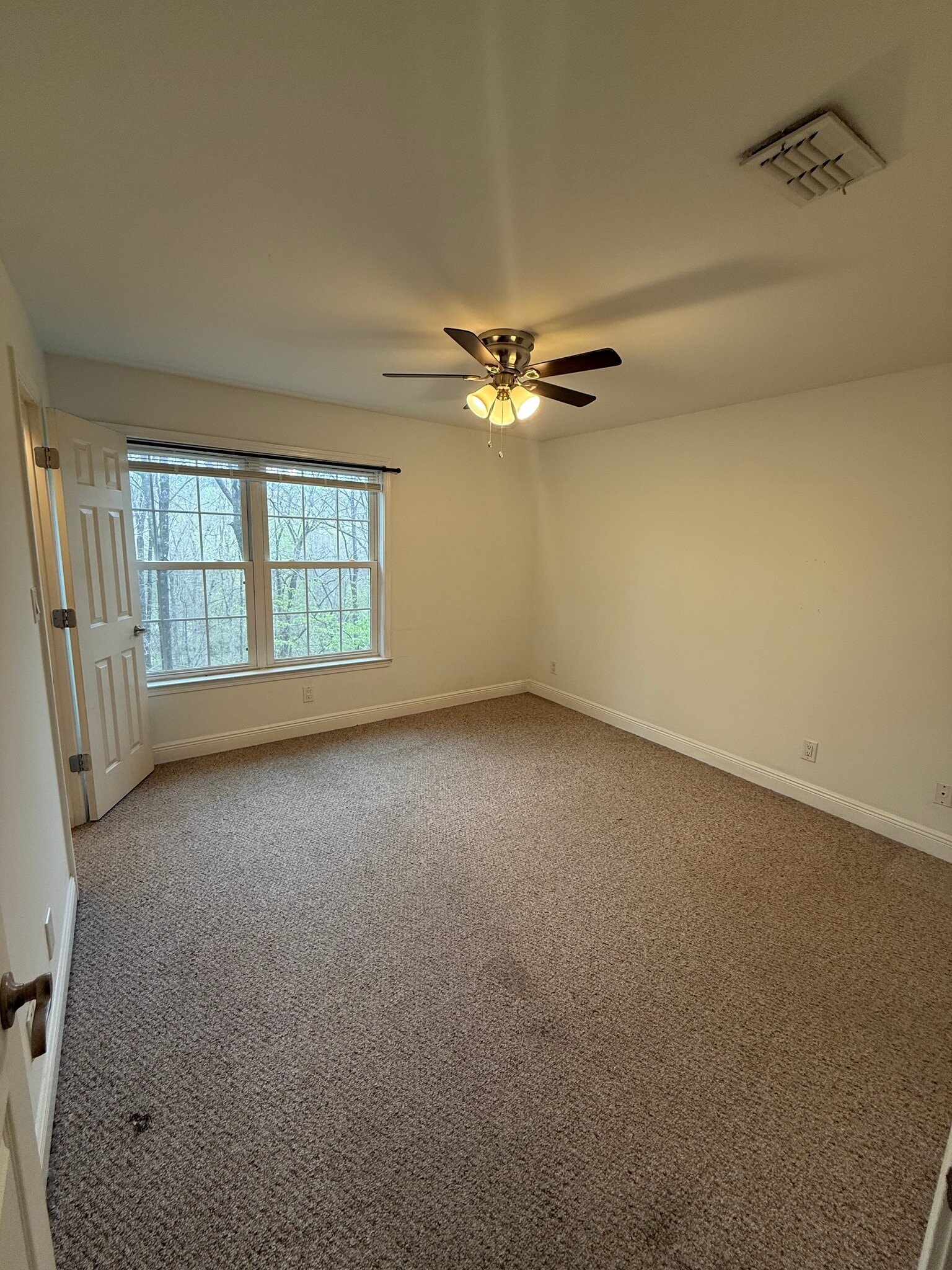 Building Photo - 7301 Santa Fe Pkwy
