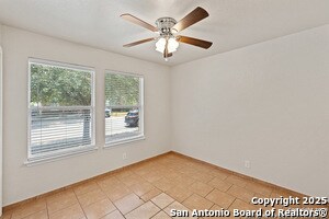 Building Photo - 6627 Arbor Farm