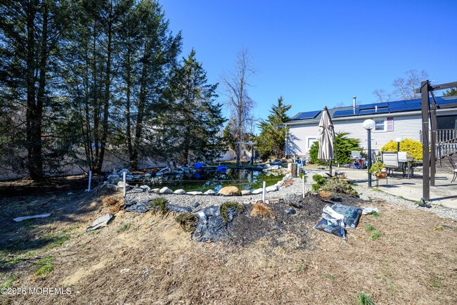 Building Photo - 570 Eltone Rd