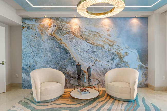 Building Photo - 3101 S Ocean Dr