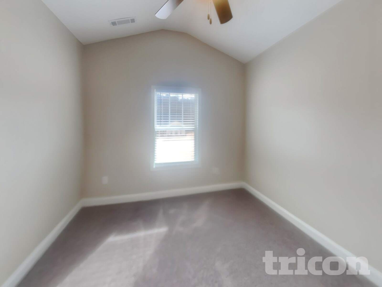 Building Photo - 150 Brookhaven Dr