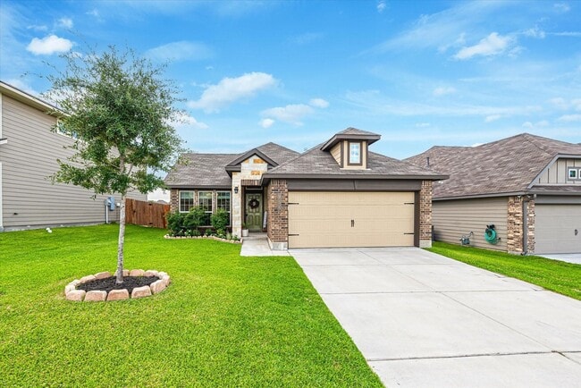 Building Photo - 155 Emery Oak Way