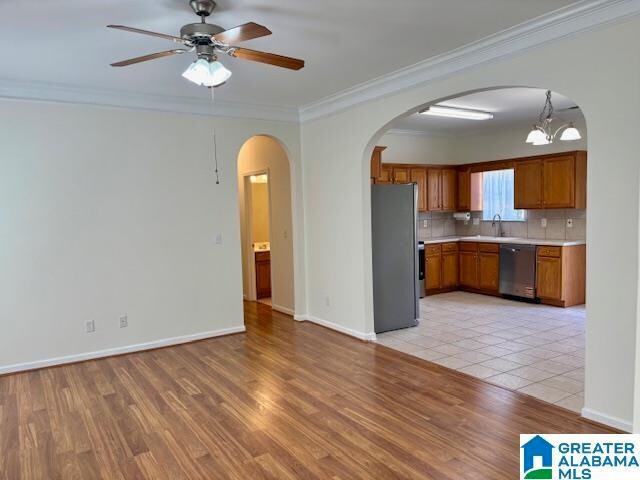 Building Photo - 266266 High Ridge Dr