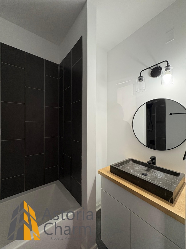 Building Photo - One month free with 13 month lease. $250 I...