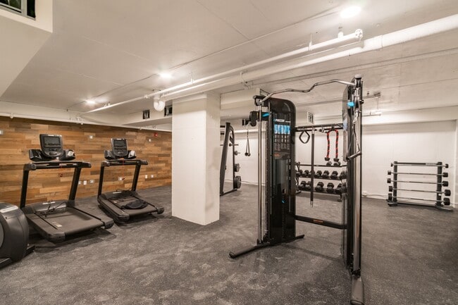 Building Photo - 1102 Germantown Ave