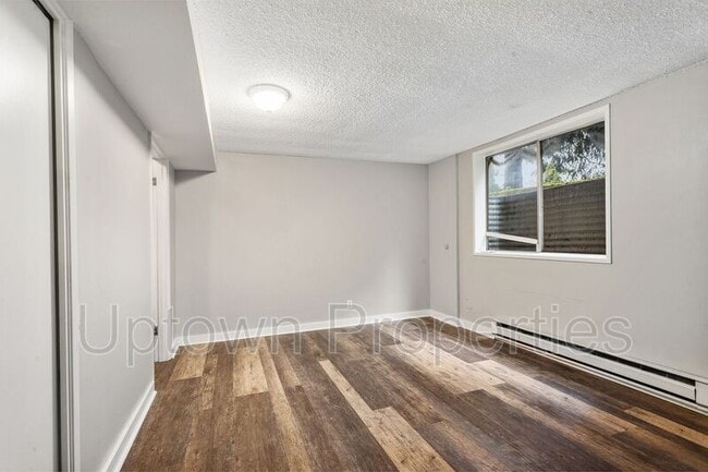 Building Photo - 3737 SE Cesar Estrada Chavez Blvd