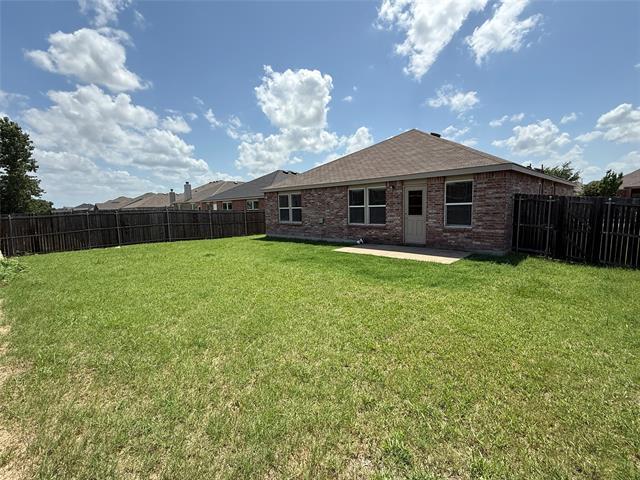 Building Photo - 1017 Rivers Creek Ln
