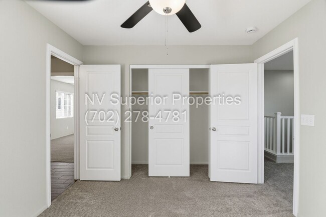 Building Photo - Henderson!!! Community: Cadence!! Brand New Carpet!! 4 Bedrooms!!! Bed & Full bath downstairs!! L...