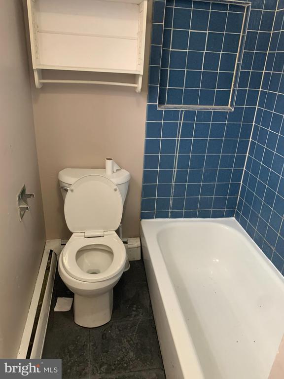 Building Photo - 7324 Tabor Ave