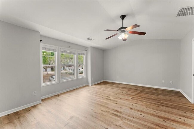 Building Photo - 1867 Ellison Lakes Ct