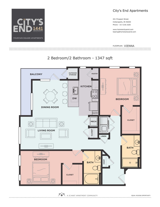 Citys End Vienna Floorplan.jpg - City's End