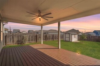 Building Photo - 13007 Carswell St