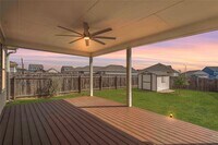 Building Photo - 13007 Carswell St