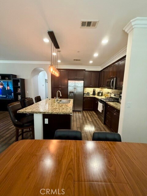 Building Photo - 428 Campestre Ln