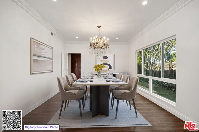Building Photo - 16541 Park Ln Cir