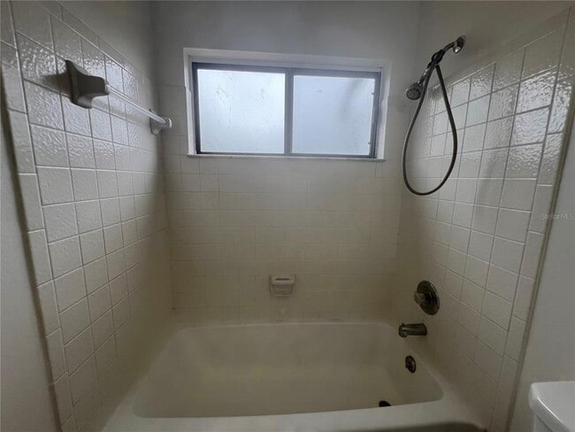 Building Photo - 3703 Suburban Ln