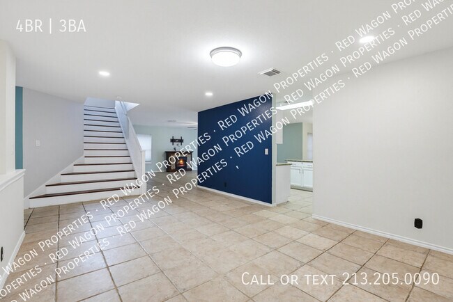 Building Photo - 14315 Cougar Trail
