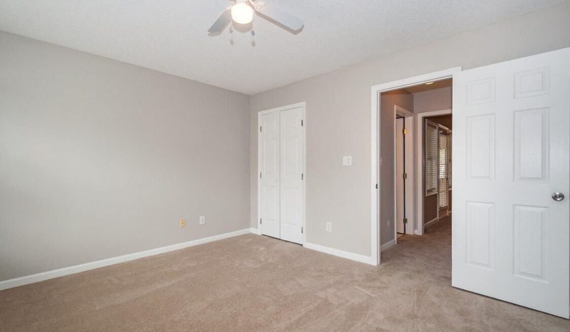 Building Photo - 2200 Mountain Mist Ct