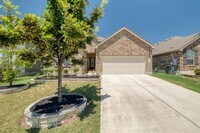 Building Photo - 17204 Calipatria Ln