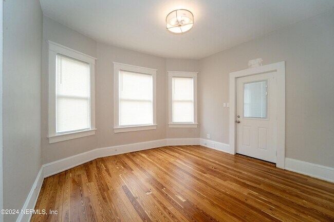 Building Photo - 60 San Marco Ave