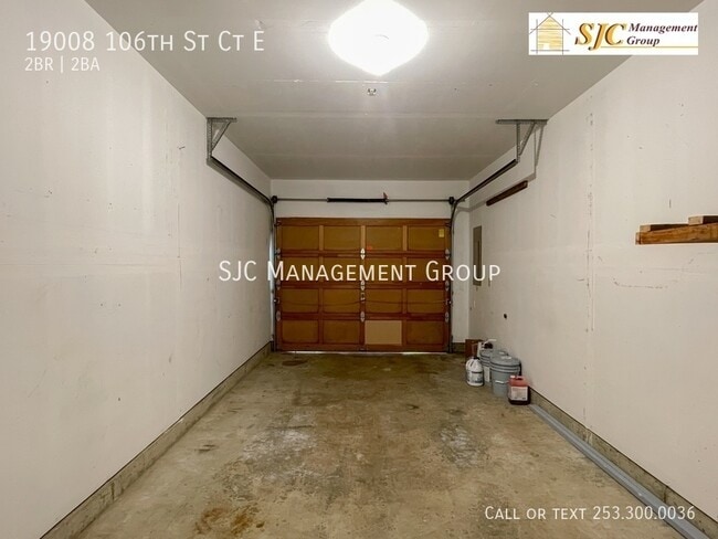 Building Photo - 19008 106 St Ct E