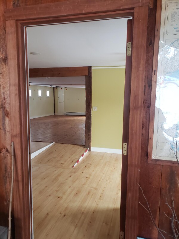 Building Photo - 292 Chesham Rd