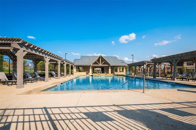 Building Photo - 208 Venice Ave