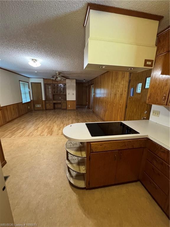 Building Photo - 600 Paw Paw Rd