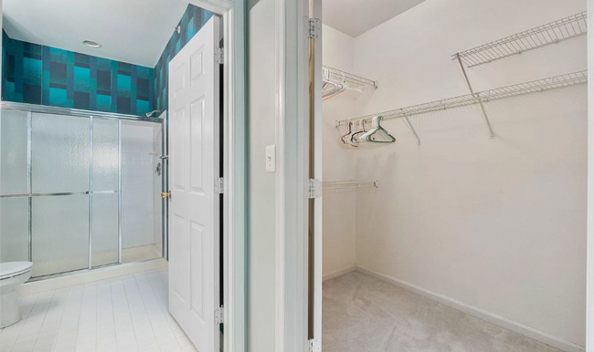 Building Photo - 2 Bedroom 2 Bath Condo Brookstone Baltimor...