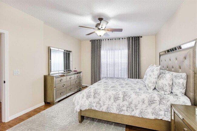 Building Photo - 4833 Cypress Woods Dr