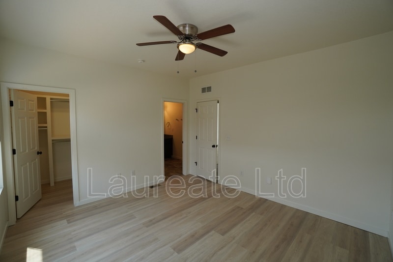 Building Photo - 5472 Danube St