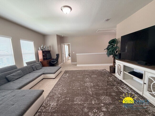 Building Photo - Spacious 4BR Home in Treasure Isle Estates in Navarre!