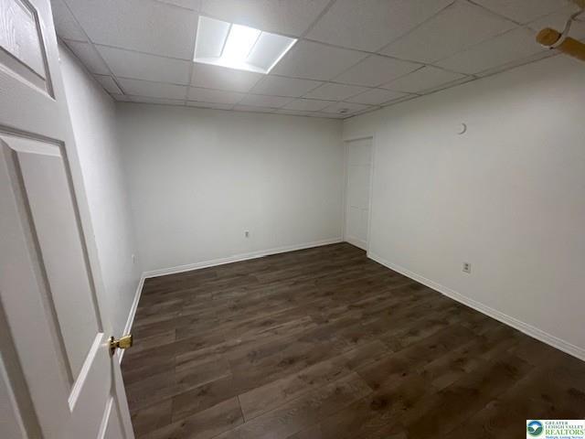 Building Photo - 626 E 5th St