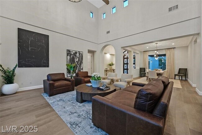 Building Photo - 11906 Port Labelle Dr