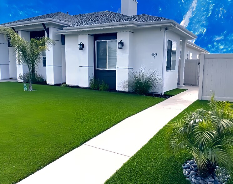 Primary Photo - 8014 Shadow Hill Dr
