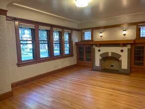 Building Photo - 2567 N 61st St