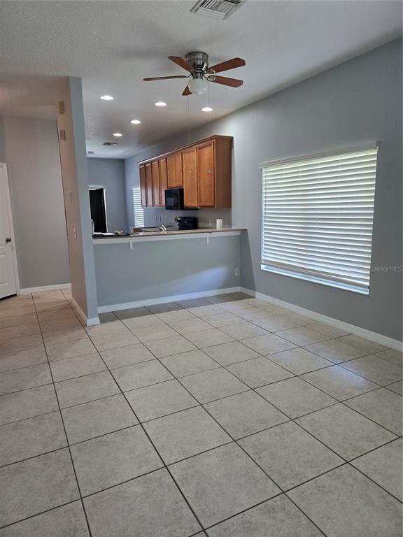 Building Photo - 20307 Oak Key Ct