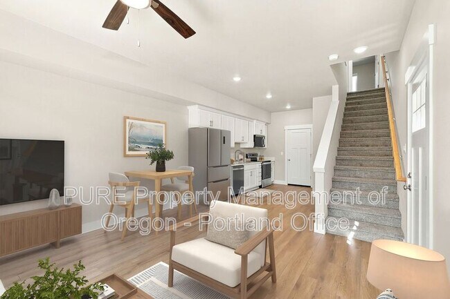 Building Photo - 588 NE Alderwood Dr