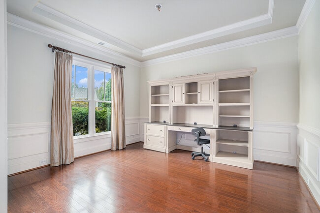 Building Photo - 473 Twilley Ridge Rd SW