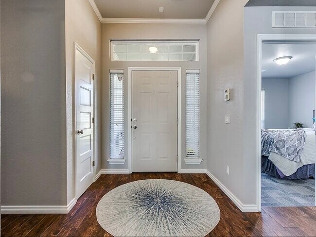 Building Photo - 10704 NW 32nd St