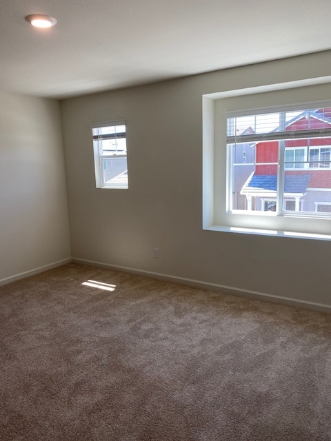 Building Photo - 3842 Bridgemeadow Way