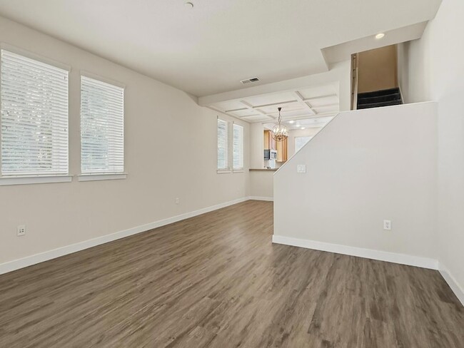 Building Photo - 830 Frederick Commons