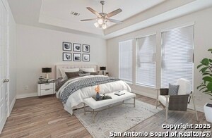 Building Photo - 938 Quemada