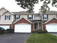 Building Photo - 7 Blue Stem Ct